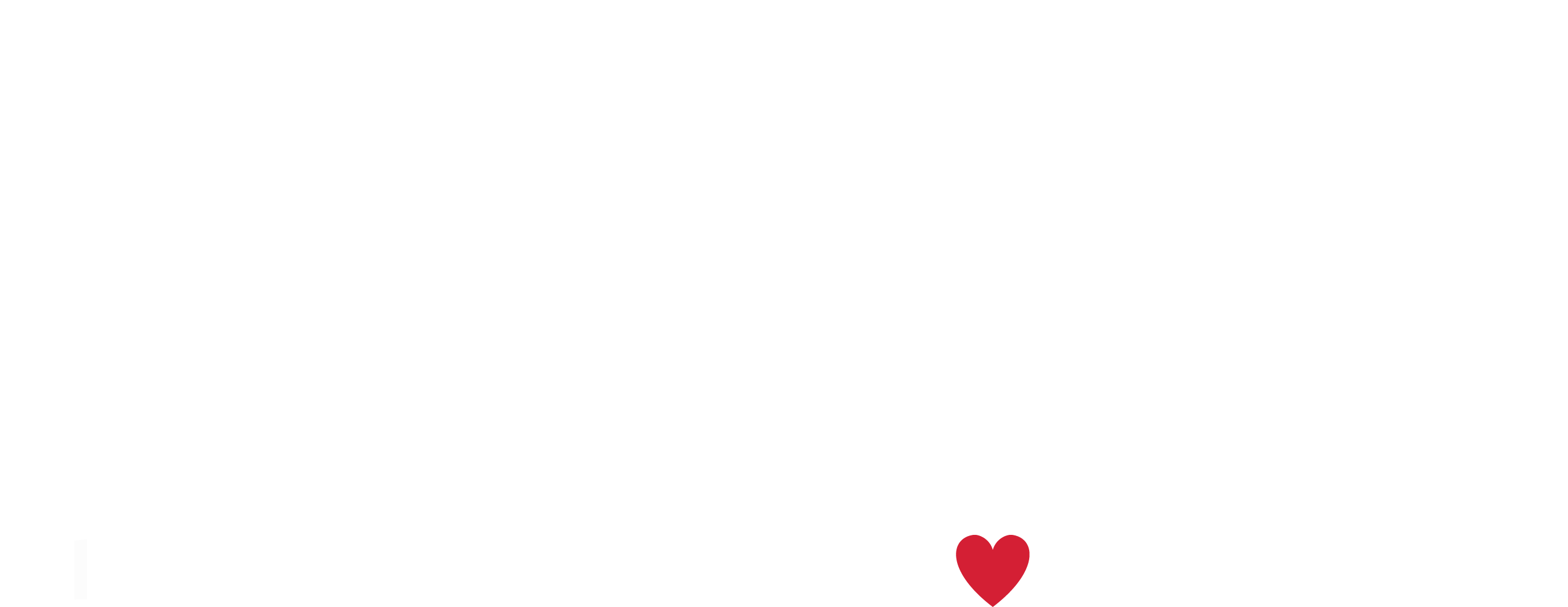 Virtual Virginia
